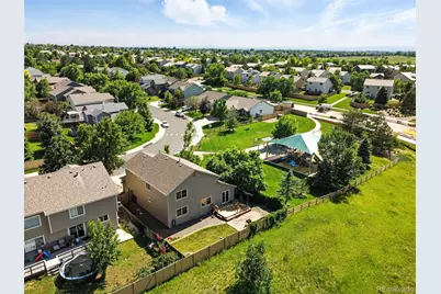22501 E Belleview Place, Aurora, CO 80015 - Photo 43