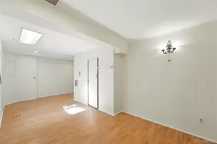 22501 E Belleview Pl, Aurora, CO 80015 - Photo 33