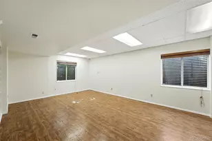 22501 E Belleview Pl, Aurora, CO 80015 - Photo 31