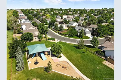 22501 E Belleview Place, Aurora, CO 80015 - Photo 45