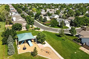 22501 E Belleview Pl, Aurora, CO 80015 - Photo 45