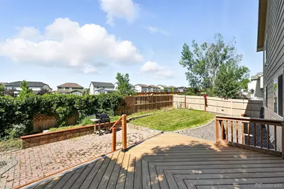 22501 E Belleview Place, Aurora, CO 80015 - Photo 35