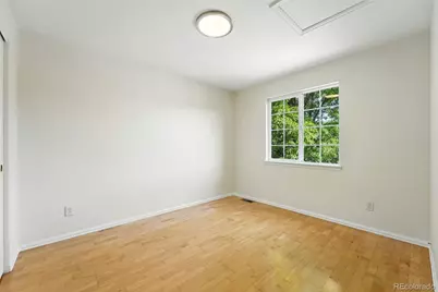 22501 E Belleview Place, Aurora, CO 80015 - Photo 25