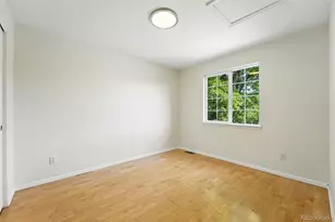 22501 E Belleview Pl, Aurora, CO 80015 - Photo 25