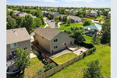 22501 E Belleview Place, Aurora, CO 80015 - Photo 41