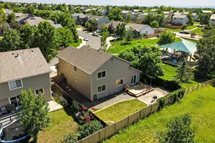 22501 E Belleview Pl, Aurora, CO 80015 - Photo 41