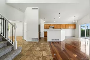 22501 E Belleview Pl, Aurora, CO 80015 - Photo 7