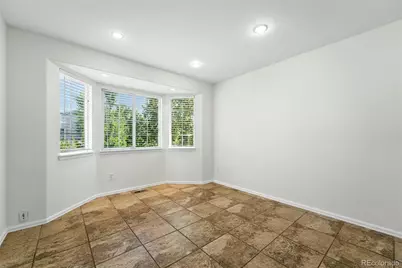 22501 E Belleview Place, Aurora, CO 80015 - Photo 17