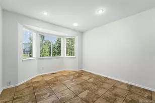 22501 E Belleview Pl, Aurora, CO 80015 - Photo 17