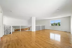 22501 E Belleview Pl, Aurora, CO 80015 - Photo 21