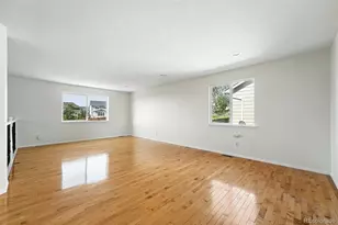 22501 E Belleview Pl, Aurora, CO 80015 - Photo 23