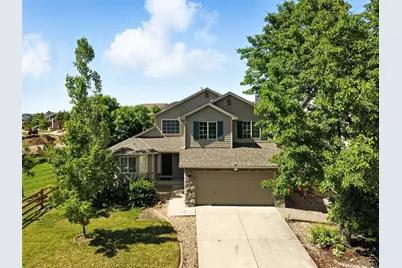 22501 E Belleview Place, Aurora, CO 80015 - Photo 39