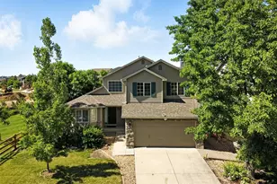22501 E Belleview Pl, Aurora, CO 80015 - Photo 39