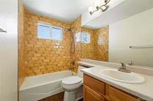 22501 E Belleview Pl, Aurora, CO 80015 - Photo 29