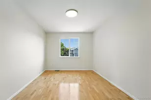 22501 E Belleview Pl, Aurora, CO 80015 - Photo 27