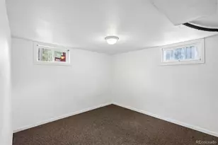 4695 S Clarkson St, Englewood, CO 80113 - Photo 11