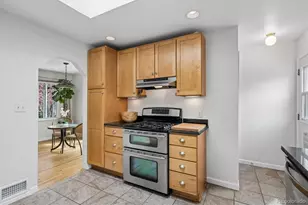 4695 S Clarkson St, Englewood, CO 80113 - Photo 7