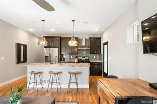 2645 W 24th Ave, Denver, CO 80211 - Photo 15