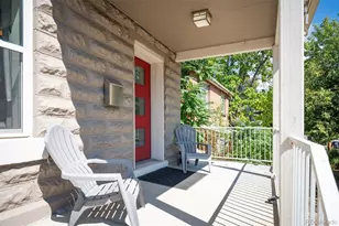 2645 W 24th Ave, Denver, CO 80211 - Photo 13