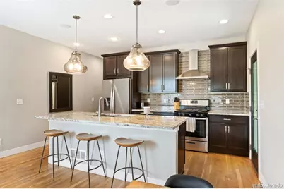 2645 W 24th Avenue, Denver, CO 80211 - Photo 21