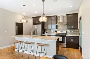 2645 W 24th Ave, Denver, CO 80211 - Photo 21