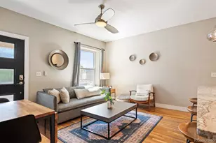 2645 W 24th Ave, Denver, CO 80211 - Photo 19