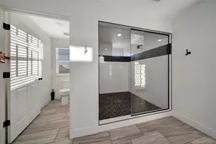 20750 E Beekman Pl, Denver, CO 80249 - Photo 41