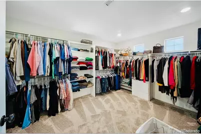 20750 E Beekman Place, Denver, CO 80249 - Photo 15