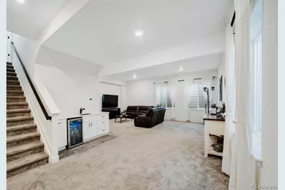 20750 E Beekman Place, Denver, CO 80249 - Photo 25