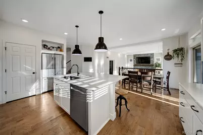 20750 E Beekman Place, Denver, CO 80249 - Photo 17