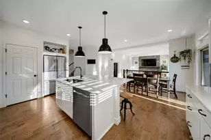 20750 E Beekman Pl, Denver, CO 80249 - Photo 17