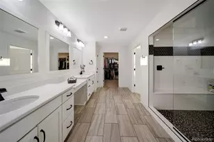 20750 E Beekman Pl, Denver, CO 80249 - Photo 37