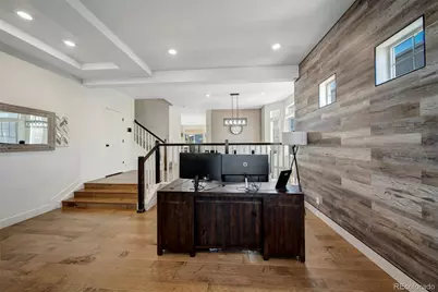 20750 E Beekman Place, Denver, CO 80249 - Photo 11