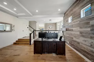 20750 E Beekman Pl, Denver, CO 80249 - Photo 11