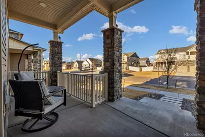 20750 E Beekman Place, Denver, CO 80249 - Photo 5