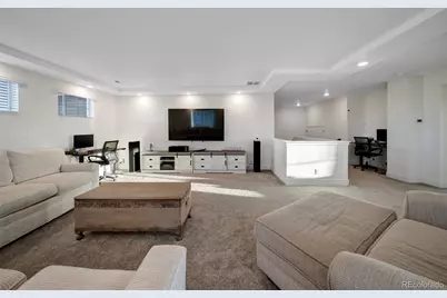 20750 E Beekman Place, Denver, CO 80249 - Photo 39