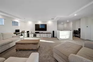 20750 E Beekman Pl, Denver, CO 80249 - Photo 39