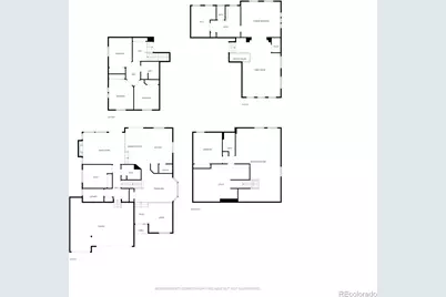 20750 E Beekman Place, Denver, CO 80249 - Photo 35