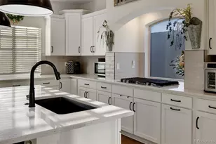 20750 E Beekman Pl, Denver, CO 80249 - Photo 15