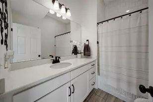 20750 E Beekman Pl, Denver, CO 80249 - Photo 23