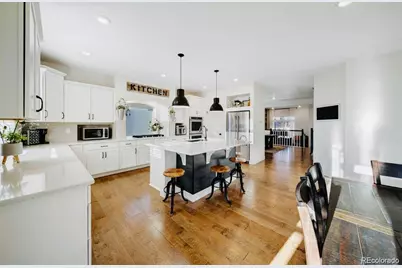 20750 E Beekman Place, Denver, CO 80249 - Photo 11