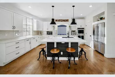 20750 E Beekman Place, Denver, CO 80249 - Photo 3
