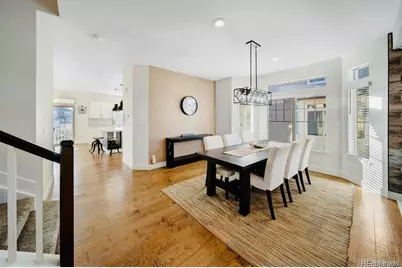 20750 E Beekman Place, Denver, CO 80249 - Photo 9