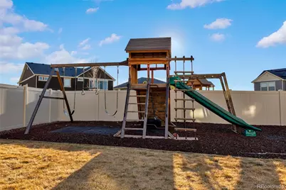 20750 E Beekman Place, Denver, CO 80249 - Photo 7