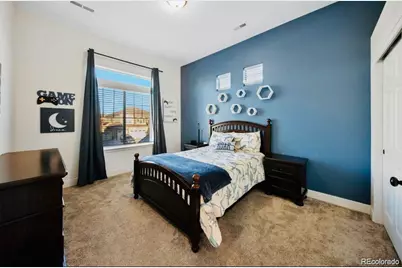 20750 E Beekman Place, Denver, CO 80249 - Photo 7