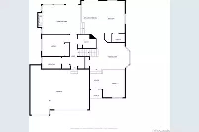 20750 E Beekman Place, Denver, CO 80249 - Photo 33