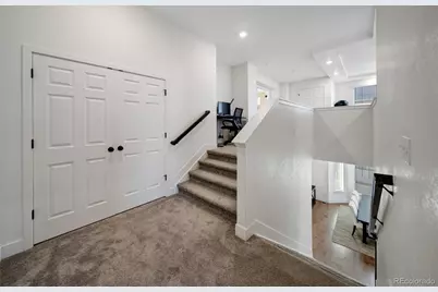 20750 E Beekman Place, Denver, CO 80249 - Photo 33