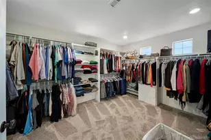 20750 E Beekman Pl, Denver, CO 80249 - Photo 43