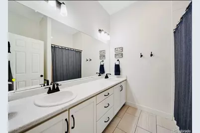 20750 E Beekman Place, Denver, CO 80249 - Photo 17
