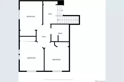 20750 E Beekman Place, Denver, CO 80249 - Photo 31